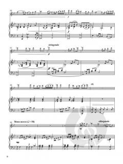 Spring Song von Jan de Haan 