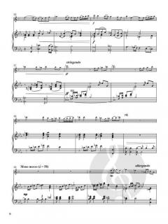 Spring Song von Jan de Haan 