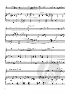 Spring Song von Jan de Haan 