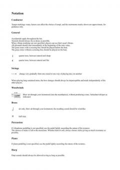 Midnight Sun Variations von Outi Tarkiainen 