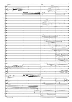 Midnight Sun Variations von Outi Tarkiainen 