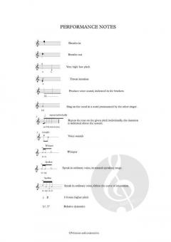Politeness And Cooperation von Henrik Hellstenius 