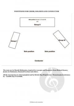 Politeness And Cooperation von Henrik Hellstenius 