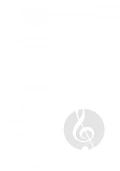 Etude No. 6 'Papillons' von Poul Ruders 