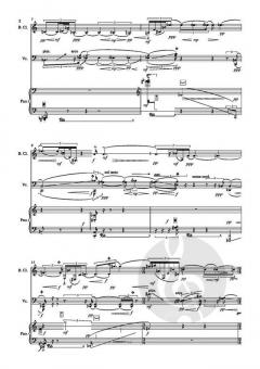 Juegos Prohibidos von Hilda Paredes 