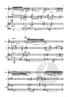 Juegos Prohibidos von Hilda Paredes 