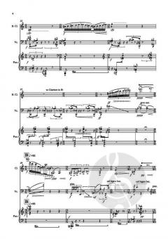 Juegos Prohibidos von Hilda Paredes 