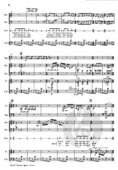 Histoire Du Soldat (Igor Strawinsky) 