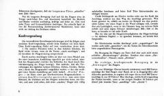 Der Klaviertrainer von Alfred Baresel im Alle Noten Shop kaufen