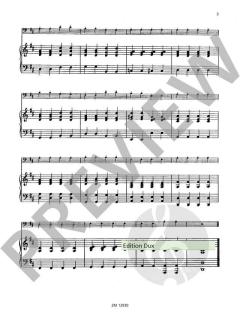 Die allerersten Vortragsstücke op. 19 Heft 2 von Hugo Schlemüller für Violoncello und Klavier op. 19 im Alle Noten Shop kaufen