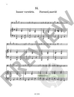 Die allerersten Vortragsstücke op. 19 Heft 2 von Hugo Schlemüller für Violoncello und Klavier op. 19 im Alle Noten Shop kaufen