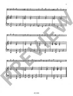 Die allerersten Vortragsstücke op. 19 Heft 2 von Hugo Schlemüller für Violoncello und Klavier op. 19 im Alle Noten Shop kaufen