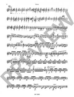 Notturno op. 21 (Wenzel Matiegka) 