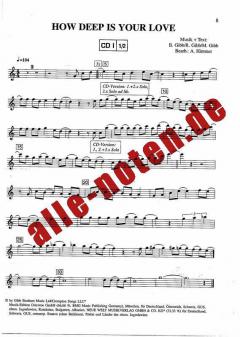 Popular Collection 1 von Arturo Himmer 