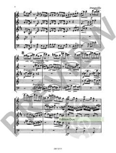 Quintett op. 79 (August Klughardt) 