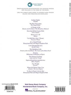 Disney Greats Cello im Alle Noten Shop kaufen kaufen