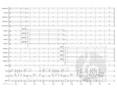 Tones For Joan's Bones (Chick Corea) 