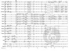 The Jazz Calling von John Clayton 