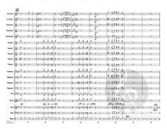 Squatty Roo von Johnny Hodges 