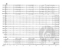 Squatty Roo von Johnny Hodges 