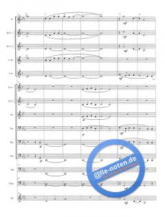 Lullaby From Telemark 