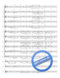 Lullaby From Telemark 