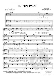 Il Se Mele A Tout Ca 