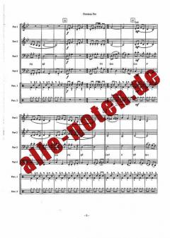 Postman Pat (Bryan Daly) 