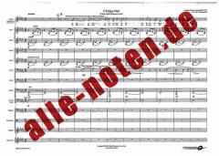 O Holy Night / Cantique de Noel / O Helga Natt 