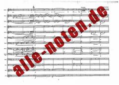 O Holy Night / Cantique de Noel / O Helga Natt 