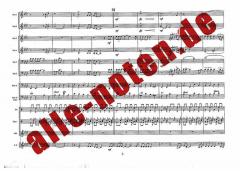 Just A Gigolo / I Ain't Got Nobody 