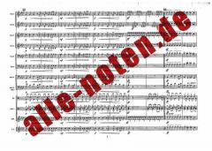 Just A Gigolo / I Ain't Got Nobody 