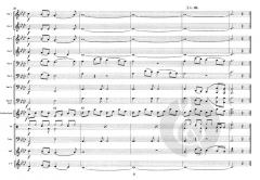 Winter From The Four Seasons (Antonio Vivaldi) 