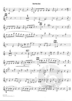 Family Guy Theme von Walter Murphy (Download) 