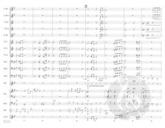 All Of Me von Gerald Marks 