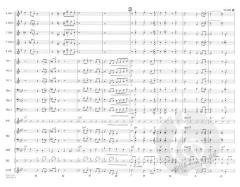 All Of Me von Gerald Marks 