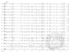 All Of Me von Gerald Marks 