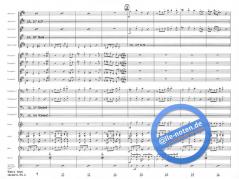 Boogie Down (Al Jarreau) 