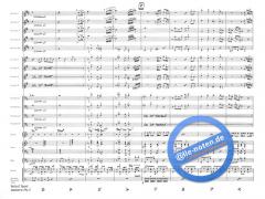 Boogie Down (Al Jarreau) 