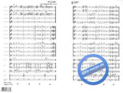 Boogie Down (Al Jarreau) 