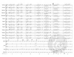 After You've Gone (Henry Creamer) 