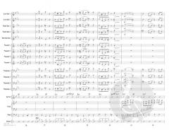 After You've Gone (Henry Creamer) 