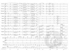 After You've Gone (Henry Creamer) 