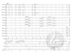 After You've Gone (Henry Creamer) 