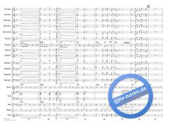 In A Mellow Tone (Duke Ellington) 