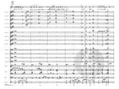 Orange Coloured Sky (Natalie Cole) 