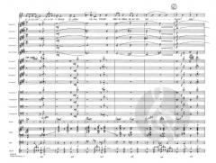 Orange Coloured Sky (Natalie Cole) 