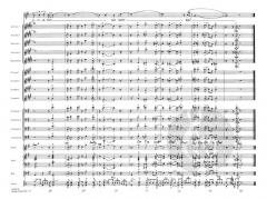 Orange Coloured Sky (Natalie Cole) 