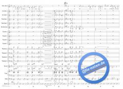 Chega De Saudade (No More Blues) (Antonio Carlos Jobim) 