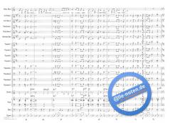 Chega De Saudade (No More Blues) (Antonio Carlos Jobim) 